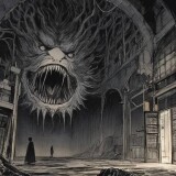 18-png8cb2d3c2cc02e1b5