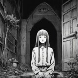 19-png116522dfb03f2b570a