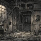 19-png1c074ad7b9384d155