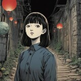 19-png9e5983b81ea60b34