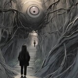 2-png1a50b614d45da6bbf