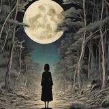 21-png117fee1d33eb962de2