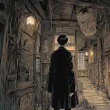 21-png17cfa03bce63b0689