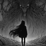 21-png9290b04d67805158