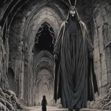 22-png11c796a92da71be5b2