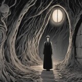 22-png15db4690b6c45443e