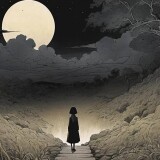 23-png1dd727472d8f31761