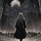 24-png11829a132c253feb3b