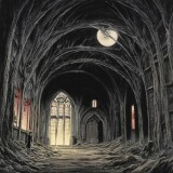 25-png11b3ea1ea11a2b4949