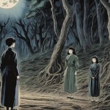 25-png12f155b98738f3cab