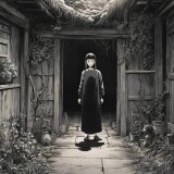 26-png112e1c4ad61d2bc57c