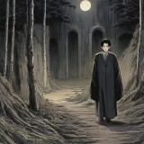 26-png12b64fff37fd941ce