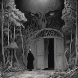 26-pngb63c50cf5fb6dcb9