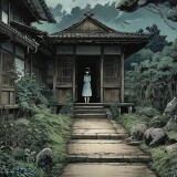 27-png161b6f599ab8b813a