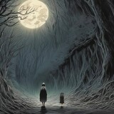 27-png7675470191d82d56