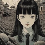 28-png16827947e81882b41