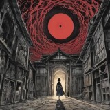 28-png8ce78ebbc4a0d2a1