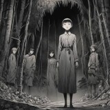 3-png110350835c9c1eb010