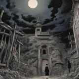 3-png15d168f1dc0d339e6