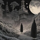 3-pngb295576fd59e4468