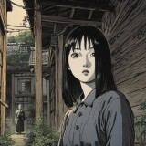 30-png1cd34e1126c2e0dda