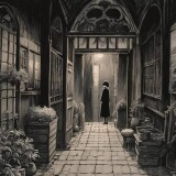 30-png6dd1b42ed84c776d