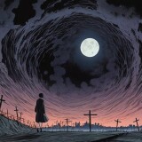 31-png17f95bed0b52bde77