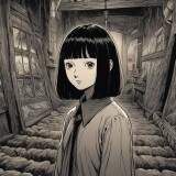 31-png3afa60b4250d79be