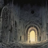 32-png11c99c353ceac226a