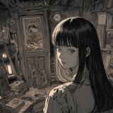 32-png5822ecabac1a904d