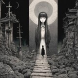 33-png1833608169b6a53ff