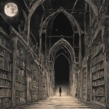 35-png1b77cbdb07d6c04ef