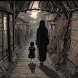 35-pngf3a6ee0fe13f580e