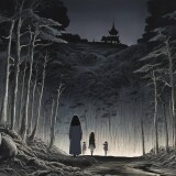 36-png114669ed23ff02961f