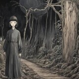 36-png14230ba6f946f7101