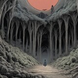 38-png16e909ab7e335310f