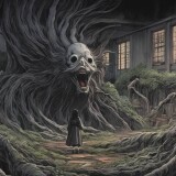 38-png1b1e1dc4f2baca76