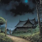 39-png1879b4e41ddb16928