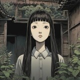 4-png11a19b99cf19760021