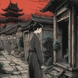 4-png11a6021e265e7d361