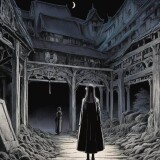 40-png11af75cbb7df060506