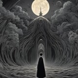 40-png1e44dd1572b8ba3ef