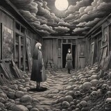 40-png478bff307bd6ec79