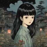 41-png1fc02d695481aa697