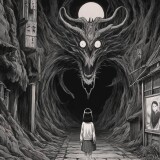 41-png963396a368abbf5d