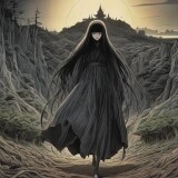 42-png11d008345629258c4a