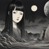 42-png16a5389176d7154fa