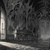 42-png9b307f7ae735465b