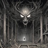 43-png119bb4128632a6eaab