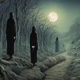 43-png15aa7b3551b1c055